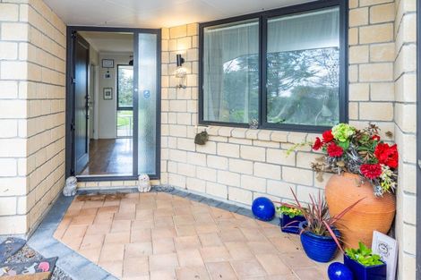 Photo of property in 417 Parklands Road, Rotoorangi, Te Awamutu, 3879