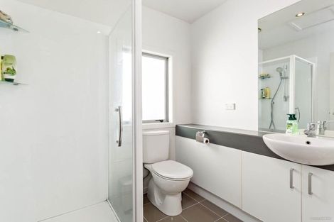 Photo of property in 13b/60 Masons Road, Oteha, Auckland, 0632