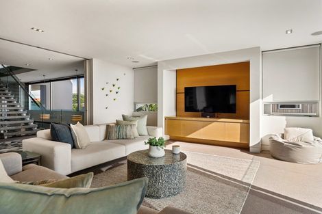 Photo of property in 423 Oceanbeach Road, Mount Maunganui, 3116