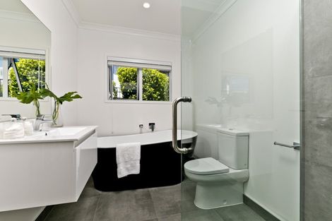 Photo of property in 97 Pinecrest Drive, Gulf Harbour, Whangaparaoa, 0930