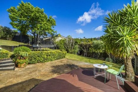 Photo of property in 10 Bellbird Rise, Murrays Bay, Auckland, 0630