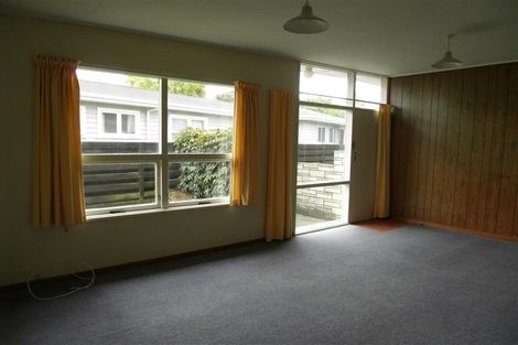 Photo of property in 16 Veronica Avenue, Marewa, Napier, 4110