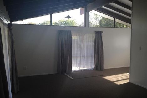 Photo of property in 25 Fairburn Street, Raumanga, Whangarei, 0110