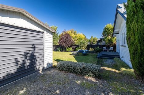 Photo of property in 96 Tomes Road, St Albans, Christchurch, 8052