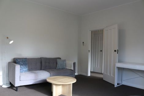 Photo of property in 1 Hayward Terrace, Waiwhetu, Lower Hutt, 5010