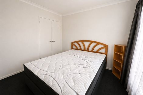 Photo of property in 4 Ruth Page Place, Richmond, 7020
