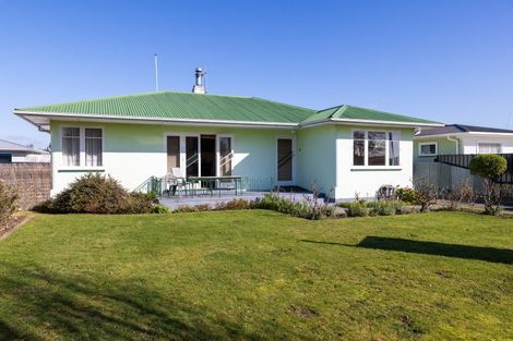 Photo of property in 15 Wycliffe Street, Onekawa, Napier, 4110