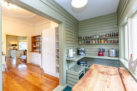 Photo of property in 2157 Te Ore Ore-bideford, Bideford, Masterton, 5871