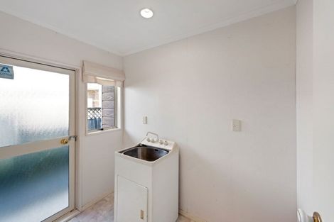 Photo of property in 45 Plateau Heights, Mount Maunganui, 3116