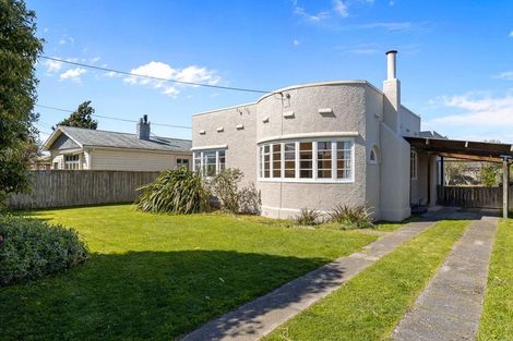 Photo of property in 14 Lane Street, Islington, Blenheim, 7201