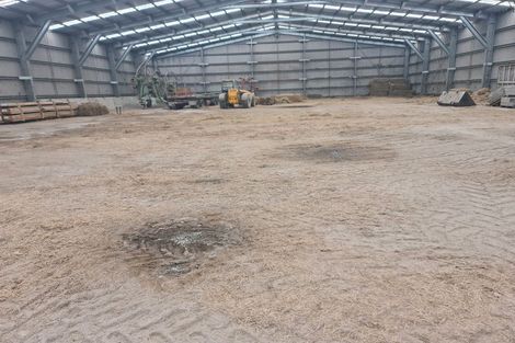 Photo of property in 155 Glue Pot Road, Oropi, 3173