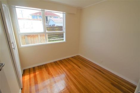 Photo of property in 75 Walters Road, Mount Wellington, Auckland, 1062
