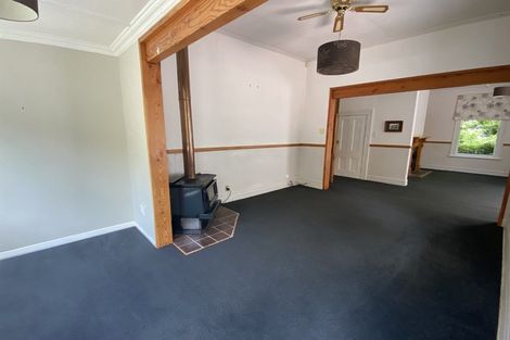 Photo of property in 14 Allandale Road, Saint Clair, Dunedin, 9012