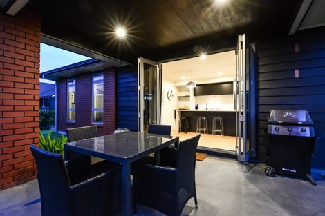 Photo of property in 1763a River Road, Flagstaff, Hamilton, 3210