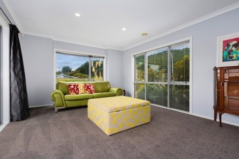 Photo of property in 144 Navigation Drive, Whitby, Porirua, 5024