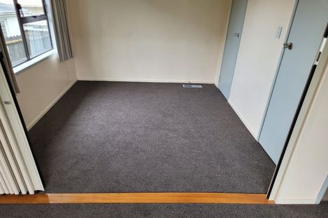 Photo of property in 6 Costar Place, Wiri, Auckland, 2104