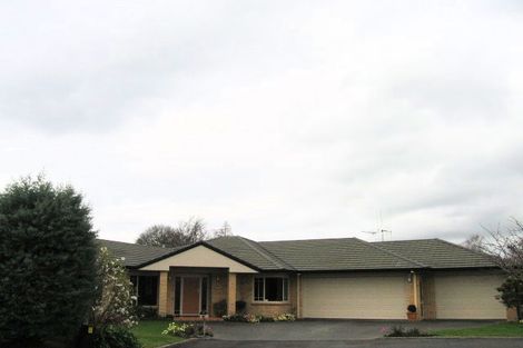 Photo of property in 15 Strathmore Street, Matua, Tauranga, 3110