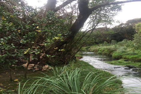 Photo of property in 4/53a Powell Street, Avondale, Auckland, 1026