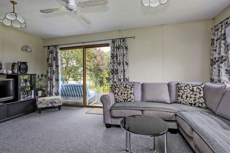 Photo of property in 13 Kirkcaldy Place, Flaxmere, Hastings, 4120