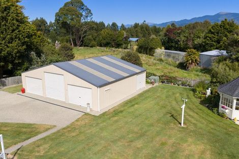 Photo of property in 140 Thorp Street, Motueka, 7120