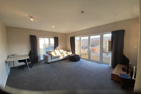 Photo of property in 98 Ventry Street, Alexandra, 9320