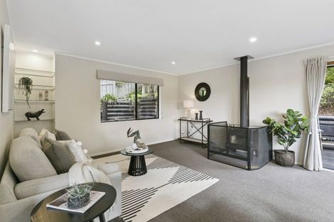 Photo of property in 64a Balfour Street, Mornington, Wellington, 6021