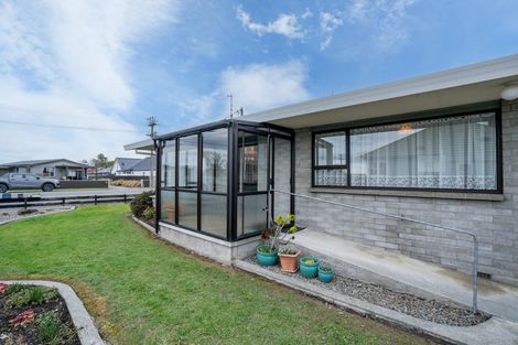 Photo of property in 36a Meldrum Street, Winton, 9720
