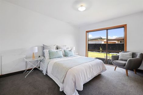 Photo of property in 30 Colligan Street, Upper Riccarton, Christchurch, 8041