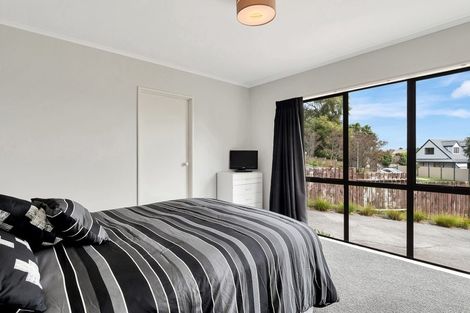 Photo of property in 51 Osprey Drive, Welcome Bay, Tauranga, 3112