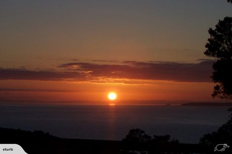 Photo of property in 987 Hibiscus Coast Highway, Waiwera, Orewa, 0994