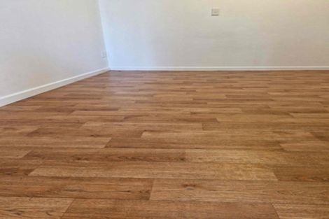 Photo of property in 88b Townsend Road, Miramar, Wellington, 6022