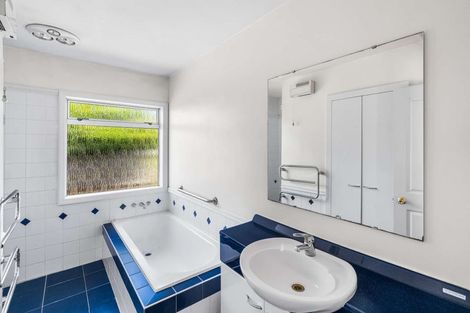 Photo of property in 17 Cavan Place, Mairehau, Christchurch, 8052