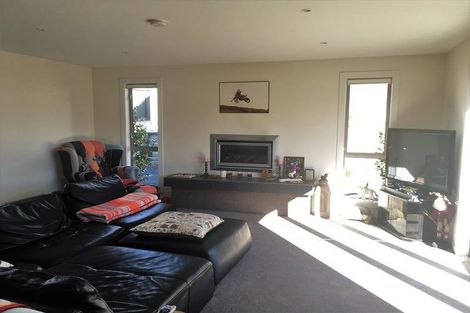 Photo of property in 16b Parkhill Avenue, Wanaka, 9305