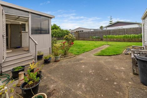 Photo of property in 12 Fox Road, Springvale, Whanganui, 4501