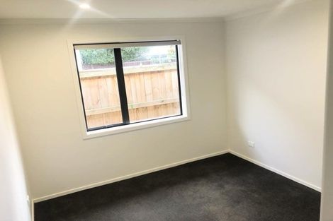 Photo of property in 49a Rotokauri Road, Nawton, Hamilton, 3200