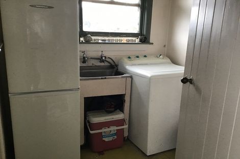 Photo of property in 47 Pauareka Road, Haast, 7886