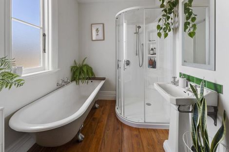 Photo of property in 3 Ruby Place, Brightwater, 7022