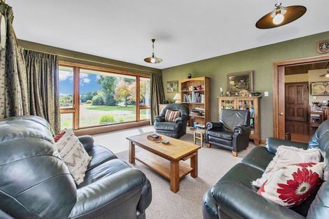 Photo of property in 10 Horrells Road, West Eyreton, Rangiora, 7475