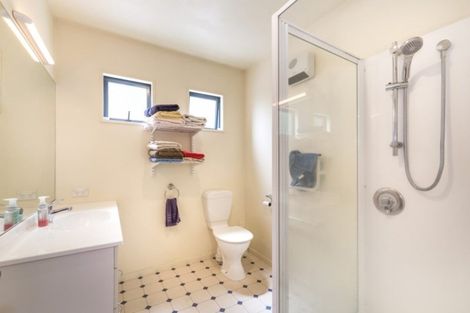 Photo of property in 10a Bevington Street, Avonhead, Christchurch, 8042