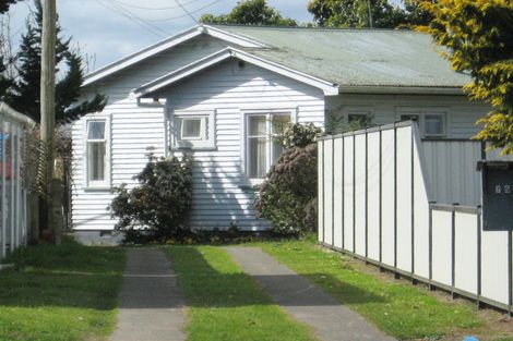 Photo of property in 75 College Road, Edgecumbe, 3120