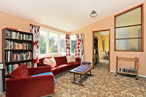 Photo of property in 4 Nash Street, Marewa, Napier, 4110