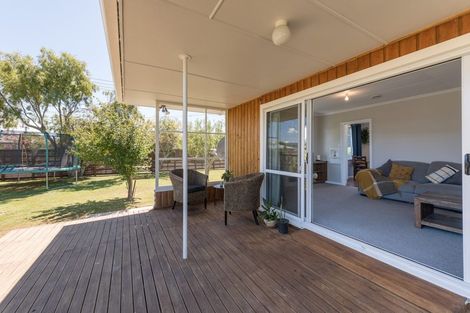Photo of property in 3 Mcglashen Street, Motueka, 7120