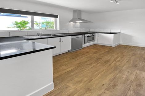 Photo of property in 1/11 Shamrock Street, Napier South, Napier, 4110