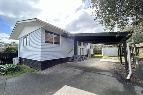 Photo of property in 13a Brandon Road, Manly, Whangaparaoa, 0930