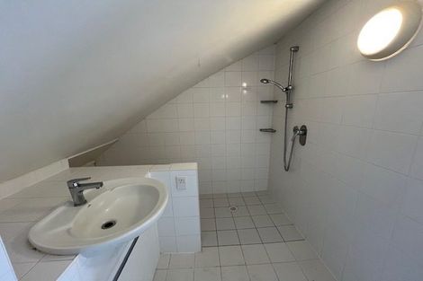 Photo of property in 10e Hobson Street, Thorndon, Wellington, 6011