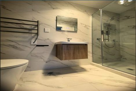 Photo of property in 14a Elcoat Avenue, Te Atatu South, Auckland, 0610