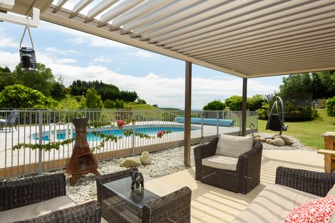 Photo of property in 21 Roger Guy Place, Welcome Bay, Tauranga, 3175