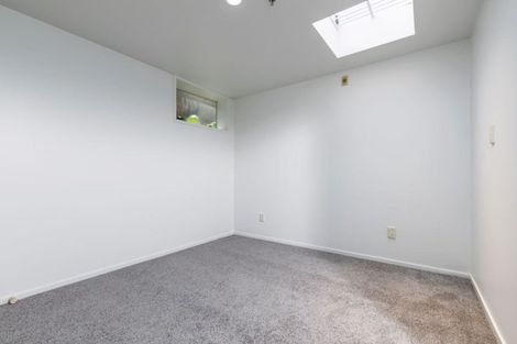 Photo of property in The Whitaker Apartments, 3g/2 Whitaker Place, Grafton, Auckland, 1010