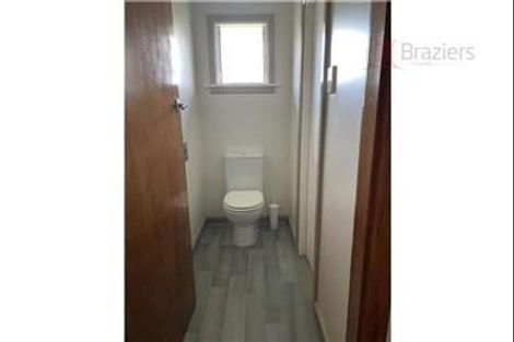 Photo of property in 166 Hoon Hay Road, Hoon Hay, Christchurch, 8025