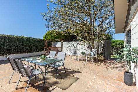 Photo of property in 45 Jessep Road, Meeanee, Napier, 4183